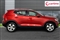 Volvo XC40 Image 2
