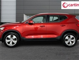 Volvo XC40 Image 3