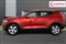 Volvo XC40 Image 3