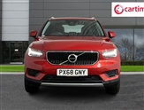 Volvo XC40 Image 5