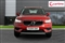 Volvo XC40 Image 5