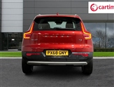 Volvo XC40 Image 6