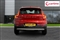 Volvo XC40 Image 6