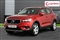 Volvo XC40 Image 7