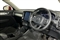 Volvo XC40 Image 9
