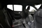 Volvo XC40 Image 10