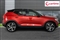 Volvo XC40 Image 2