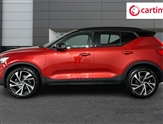 Volvo XC40 Image 3