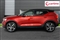 Volvo XC40 Image 3