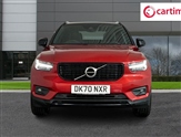 Volvo XC40 Image 5