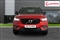 Volvo XC40 Image 5