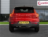 Volvo XC40 Image 6