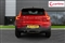 Volvo XC40 Image 6