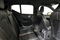Volvo XC40 Image 10