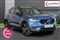 Volvo XC40 Image 1