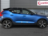 Volvo XC40 Image 2