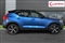 Volvo XC40 Image 2