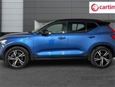 Volvo XC40 Image 3