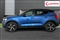 Volvo XC40 Image 3