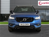 Volvo XC40 Image 5