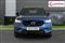 Volvo XC40 Image 5