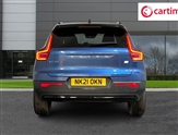 Volvo XC40 Image 6