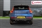 Volvo XC40 Image 6