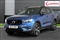 Volvo XC40 Image 7