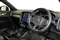 Volvo XC40 Image 9