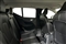 Volvo XC40 Image 10