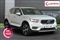 Volvo XC40 Image 1