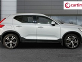Volvo XC40 Image 2