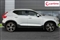 Volvo XC40 Image 2