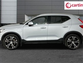 Volvo XC40 Image 3