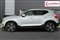 Volvo XC40 Image 3