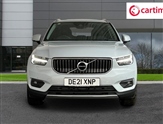 Volvo XC40 Image 5