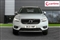 Volvo XC40 Image 5