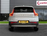 Volvo XC40 Image 6