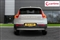 Volvo XC40 Image 6