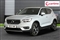 Volvo XC40 Image 7