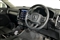 Volvo XC40 Image 9