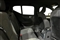 Volvo XC40 Image 10