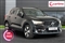 Volvo XC40 Image 1