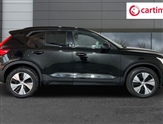 Volvo XC40 Image 2