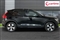 Volvo XC40 Image 2