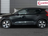 Volvo XC40 Image 3