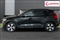 Volvo XC40 Image 3