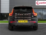 Volvo XC40 Image 6