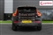 Volvo XC40 Image 6