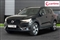 Volvo XC40 Image 7